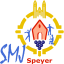 Logo der SMJ